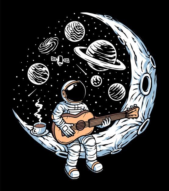 Music Store Page